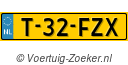 T32FZX