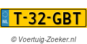 T32GBT