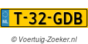 T-32-GDB