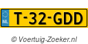 T-32-GDD