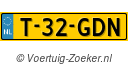 T32GDN