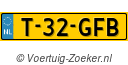 T-32-GFB