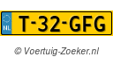 T32GFG