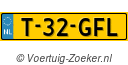 T-32-GFL