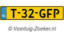 T32GFP