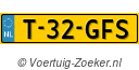 T-32-GFS