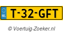 T-32-GFT