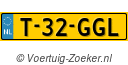 T32GGL