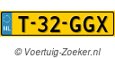 T32GGX