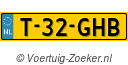 T32GHB