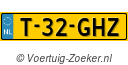 T-32-GHZ