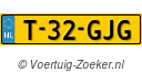 T-32-GJG