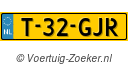 T32GJR