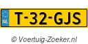 T-32-GJS