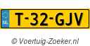 T32GJV