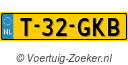 T32GKB