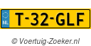 T-32-GLF