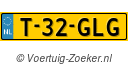 T-32-GLG