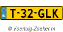 T32GLK