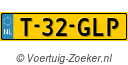 T-32-GLP