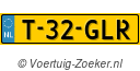 T32GLR