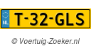 T32GLS