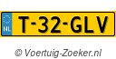 T32GLV
