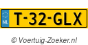 T32GLX