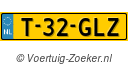 T-32-GLZ