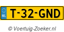 T32GND