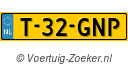 T32GNP