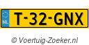 T32GNX