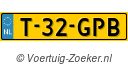 T32GPB