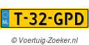 T-32-GPD