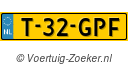 T-32-GPF