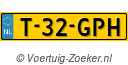 T32GPH