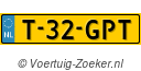 T32GPT