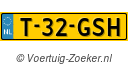 T-32-GSH
