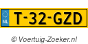 T-32-GZD