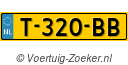 T320BB