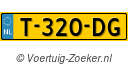 T320DG