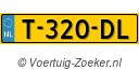 T320DL