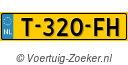 T320FH
