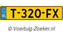 T320FX