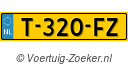T320FZ
