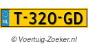 T320GD