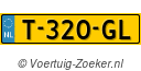 T320GL