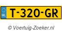 T320GR