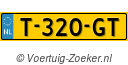 T320GT