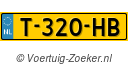 T320HB